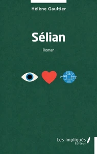 Sélian