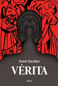 Vérita