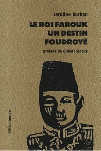 Le roi Farouk