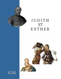 Judith et Esther