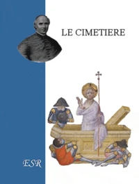 Le cimetière