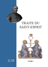 Traité du Saint-Esprit