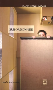 Subordonnée