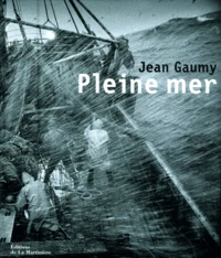 Pleine Mer