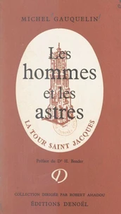 Les hommes et les astres