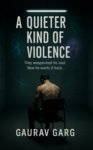 A Quieter Kind of Violence