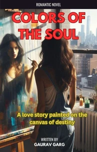 Colors of the Soul