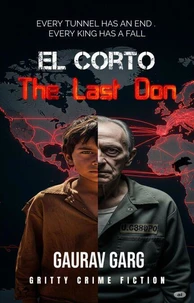 El Corto: The Last Don