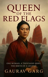 Queen of the Red Flags