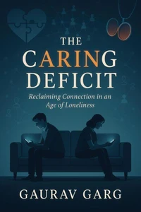 The Caring Deficit