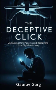 The Deceptive Click