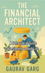 The Financial Architect
