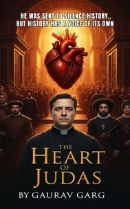 The Heart of Judas