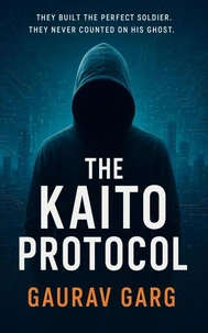 The Kaito Protocol