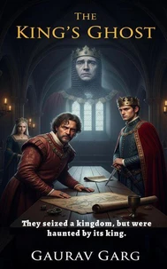 The King's Ghost