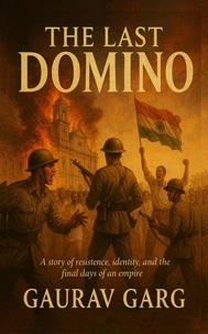 The Last Domino