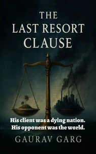 The Last Resort Clause
