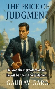The Price of Judgment