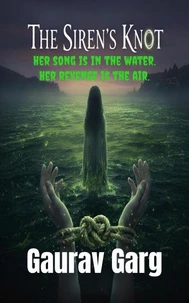 The Siren's Knot