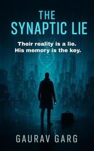 The Synaptic Lie