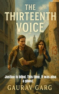 The Thirteenth Voice