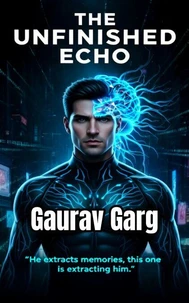 The Unfinished Echo