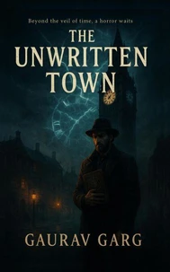 The Unwritten Town