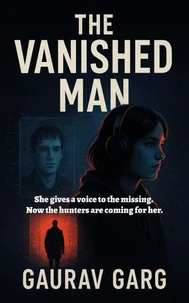 The Vanished Man