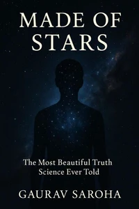 Made of Stars