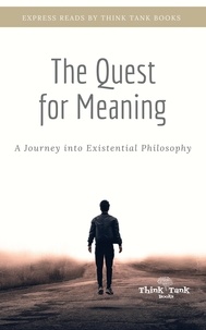  Gaurav Sharma - The Quest for Meaning.