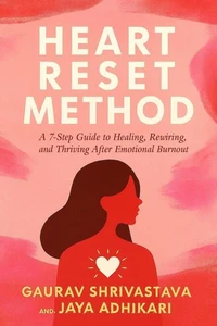 Heart Reset Method
