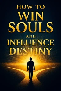 How to Win Souls and Influence Destiny