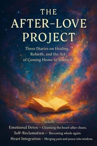 The After-Love Project