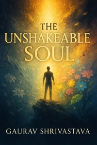 Unshakeable Soul
