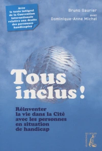 Tous inclus !