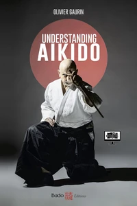 Understanding Aikido