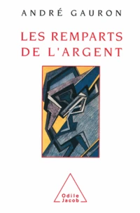 Remparts de l'argent (Les)