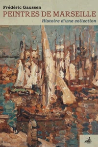 Peintres de Marseille