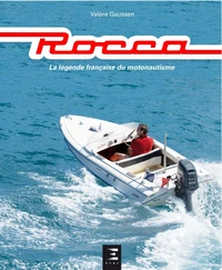 Rocca