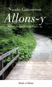 Allons-y