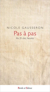 Pas à pas