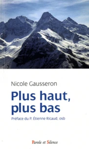 Plus haut, plus bas
