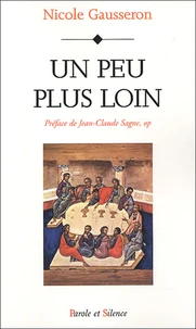 Un peu plus loin