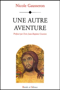Une Autre Aventure