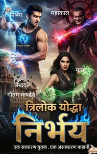 निर्भय Nirbhay