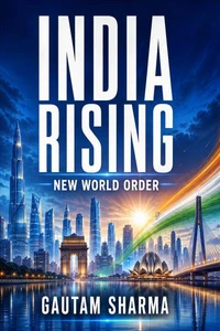 India Rising