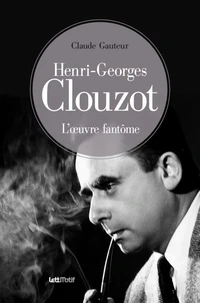 Henri-Georges Clouzot