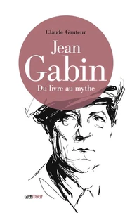Jean Gabin