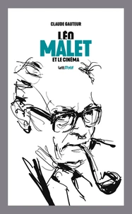 Léo Malet et le cinéma
