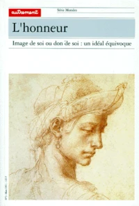 L'HONNEUR.